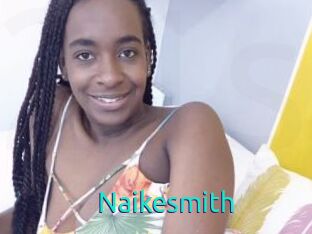 naikesmith 21 sextury Link