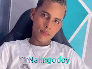 Naimgodoy