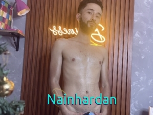 Nainhardan