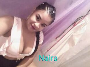 Naira