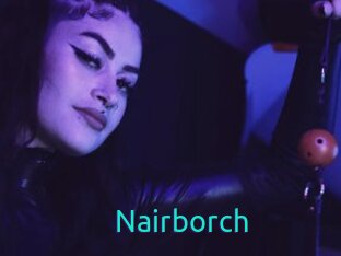 Nairborch