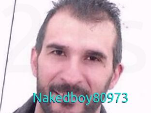 Nakedboy80973