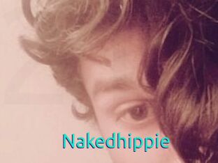 Nakedhippie