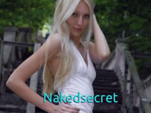 Nakedsecret