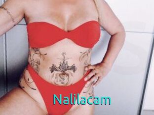 Nalilacam