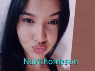 nalythompson 21 sextury Link