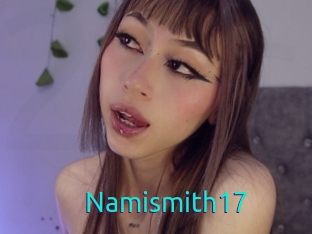 namismith17 21 sextury Link