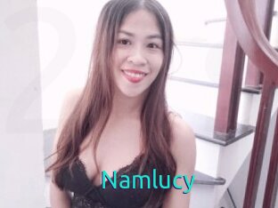 Namlucy