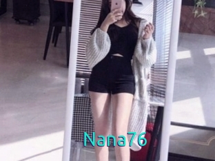 Nana76