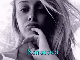 Nanacoco