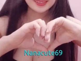 Nanacute69