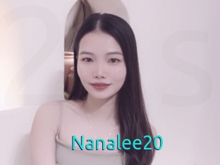 Nanalee20