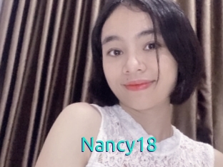 Nancy18