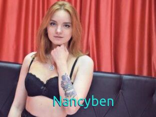 Nancyben