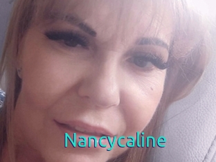 Nancycaline