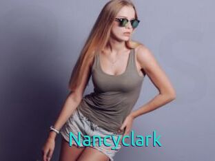 Nancyclark