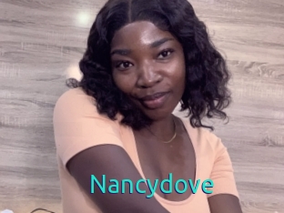 Nancydove