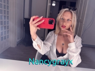 Nancygrayx
