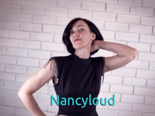 Nancyloud