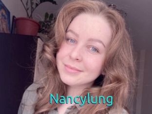 Nancylung