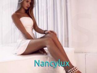 Nancylux