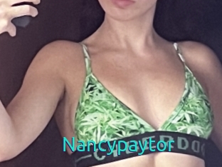 Nancypaytor