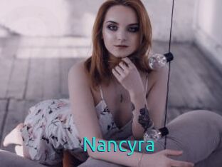 Nancyra