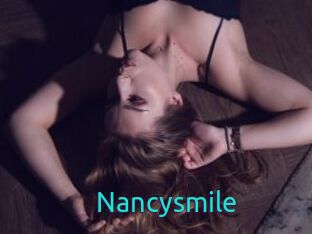 Nancysmile