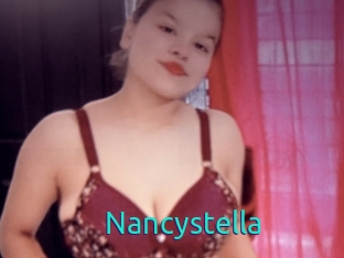 Nancystella