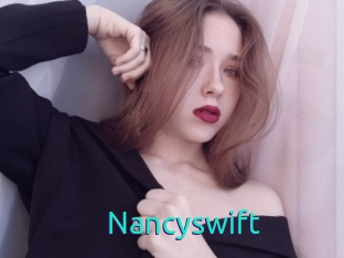 Nancyswift