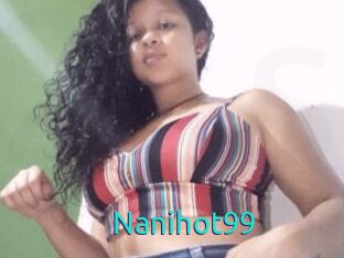 Nanihot99