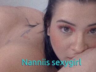 Nanniis_sexygirl