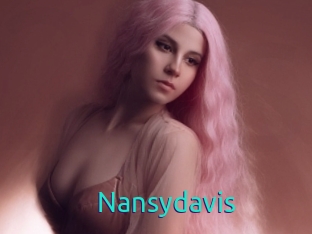 Nansydavis