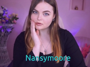 Nansymoore