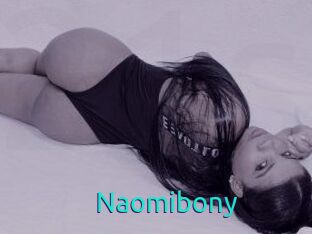 Naomibony