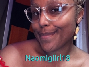 Naomigiirl18