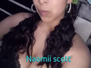 Naomii_scott
