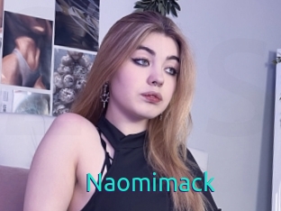 naomimack 21 sextury Link