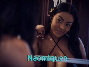 Naomiquen