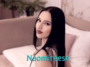 Naomireese