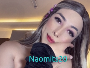 Naomits20