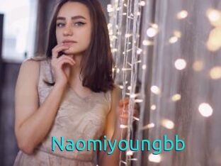 Naomiyoungbb