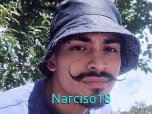 Narciso18
