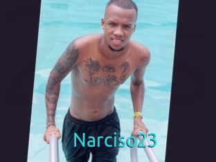 Narciso23