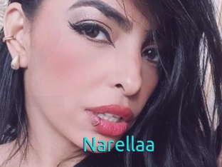 Narellaa