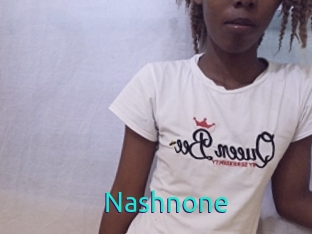 Nashnone