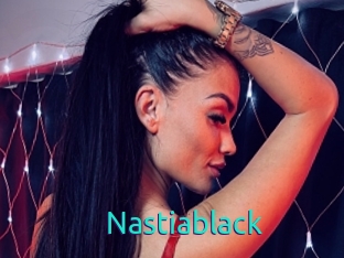 Nastiablack