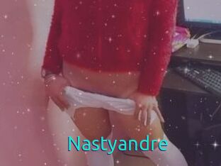 Nastyandre