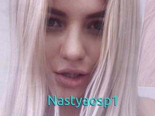 Nastyaosp1