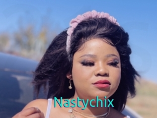 Nastychix